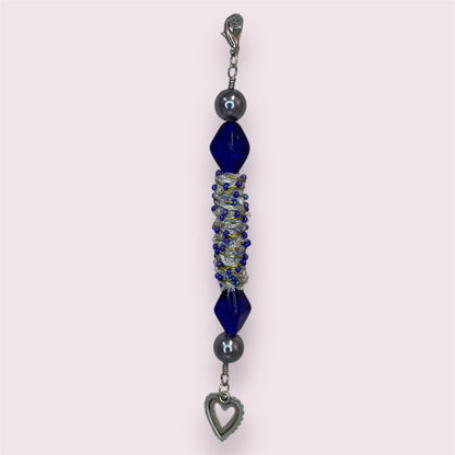 Boho beads [large] - Eve Jones