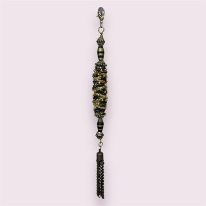 Boho beads [large] - Eve Jones