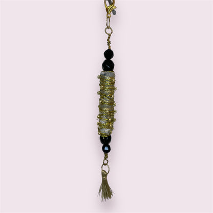 Boho beads [medium] - Eve Jones