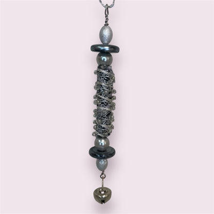 Boho beads [medium] - Eve Jones