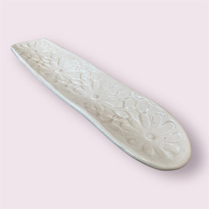 Platter - Christina Rutherford (two sizes/designs)