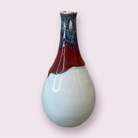 Vase No. 51 - Kathryn Gates
