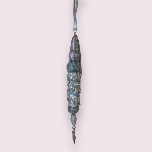 Boho beads [extra large] - Eve Jones