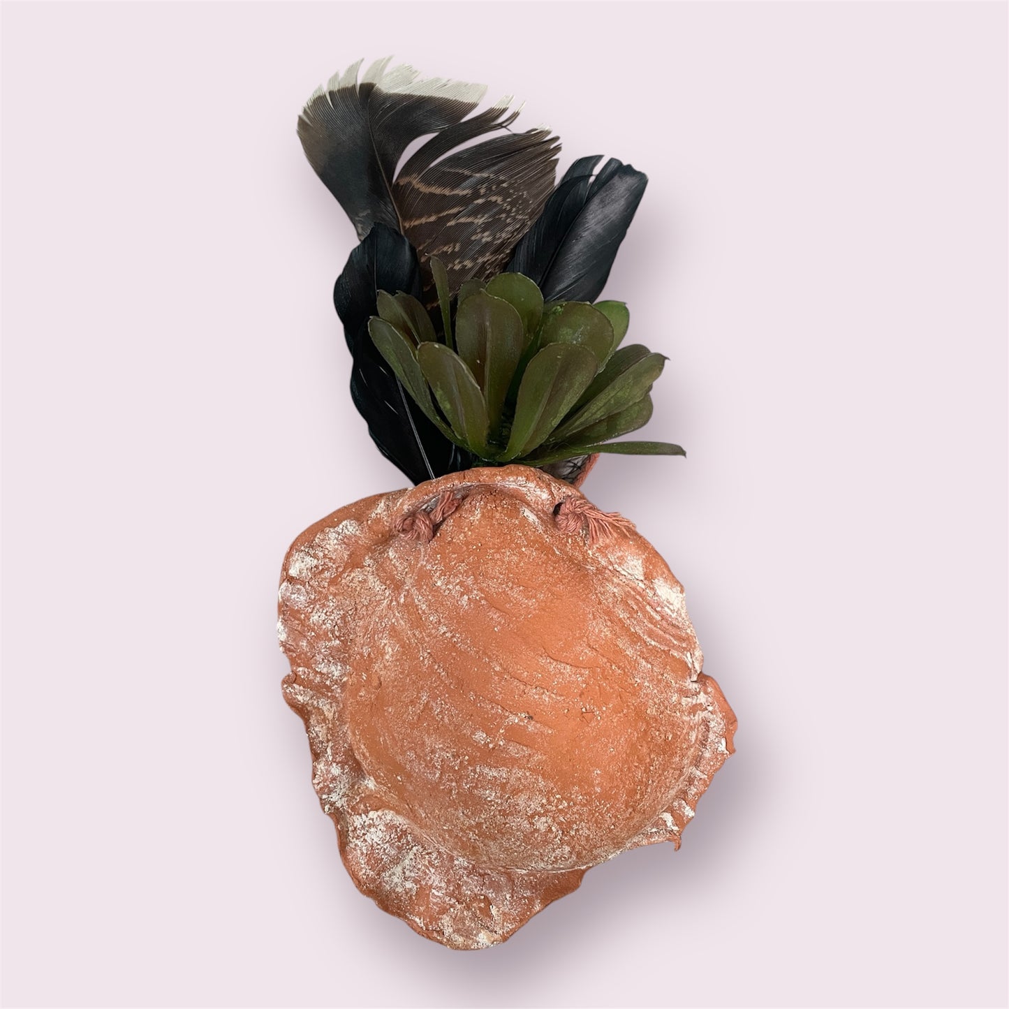 Planter - Robyn Smaller