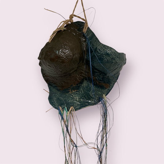 Bust - Dimphy de Vaan