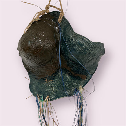 Bust - Dimphy de Vaan
