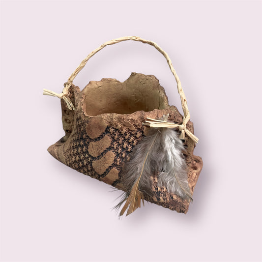 Kete - Donna Hitchcock
