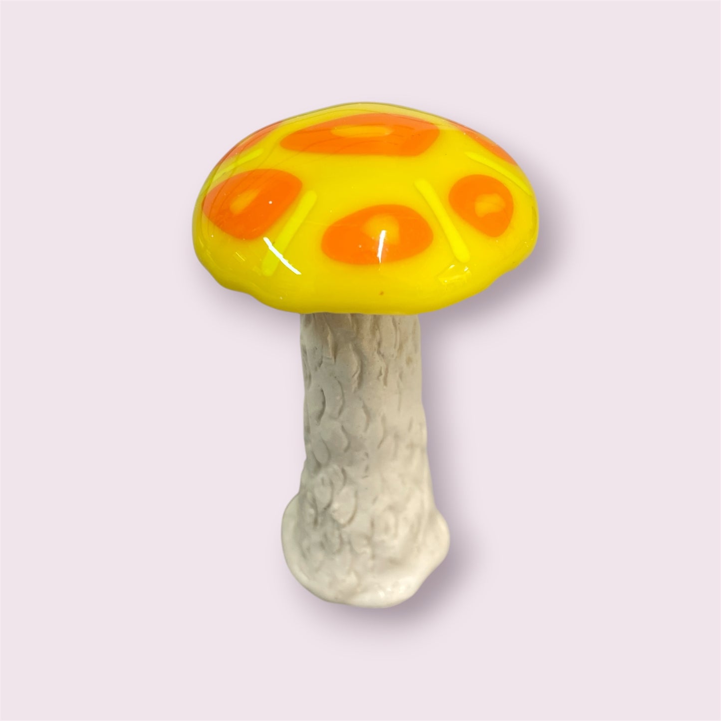 Mushrooms small (multiple designs) - Sandra Spence