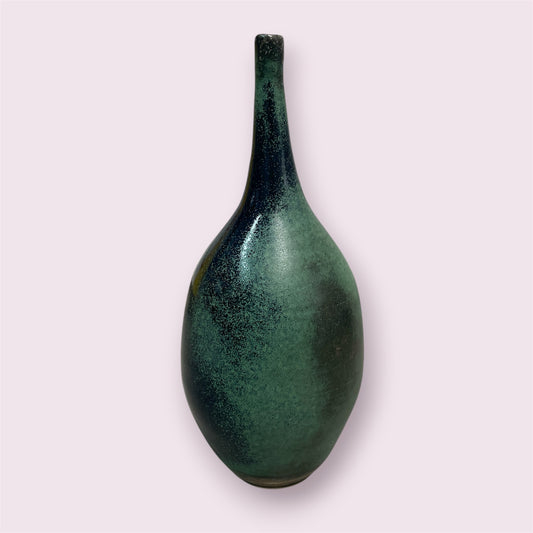 Vase 69 - Kathryn Gates