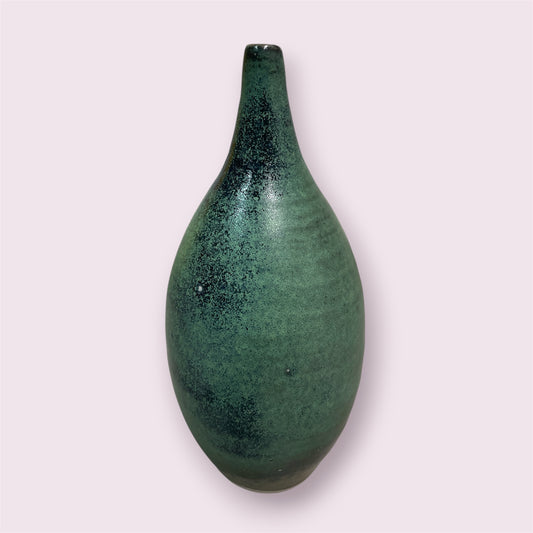 Vase 67 - Kathryn Gates
