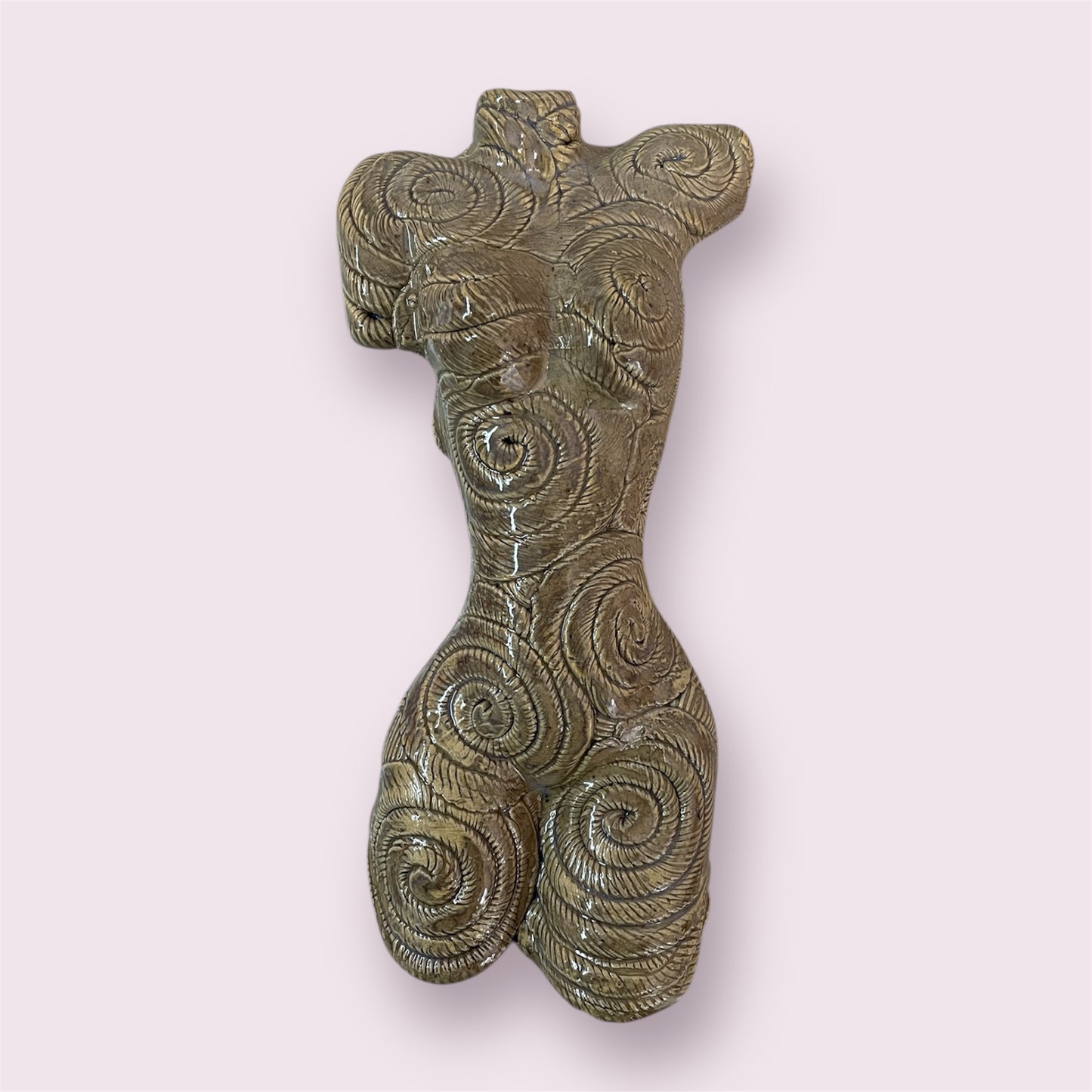 Ropee - Robyn Smaller