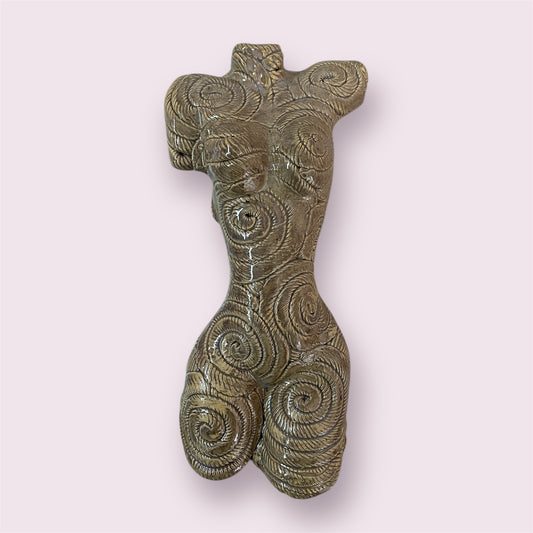 Ropee - Robyn Smaller