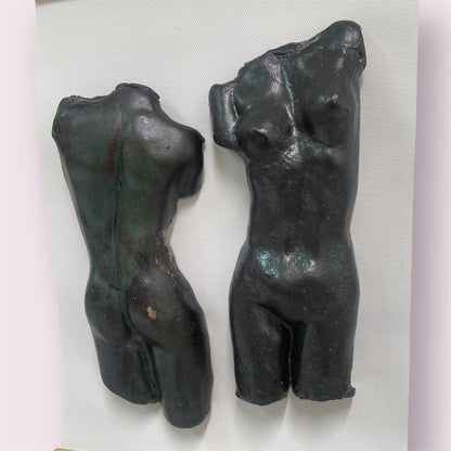 Him n Her - Robyn Smaller