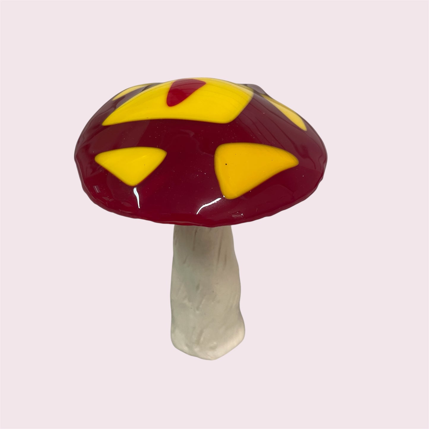 Mushrooms medium (multiple designs) - Sandra Spence