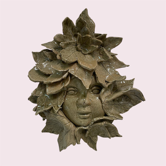 Autumn splendor - Robyn Smaller