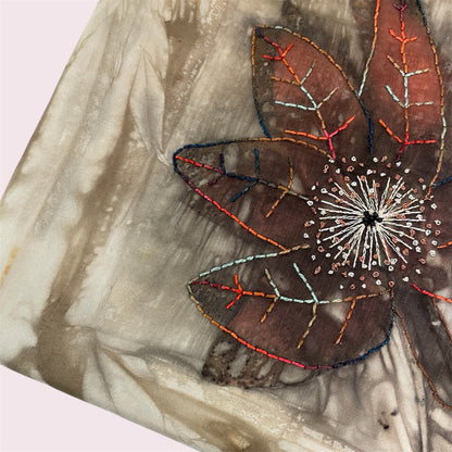 Nature in Print No.1 - Jennifer Patterson