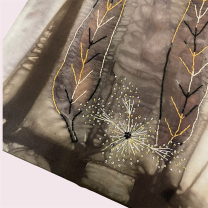Nature in Print No.2 - Jennifer Patterson