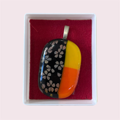 Pendant (multiple designs) - Christina Rutherford